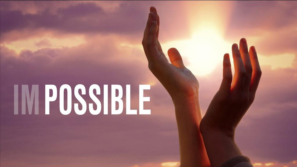 精液，有营养？杀菌？美容？虽然有用，但不多，这几个误区要避免