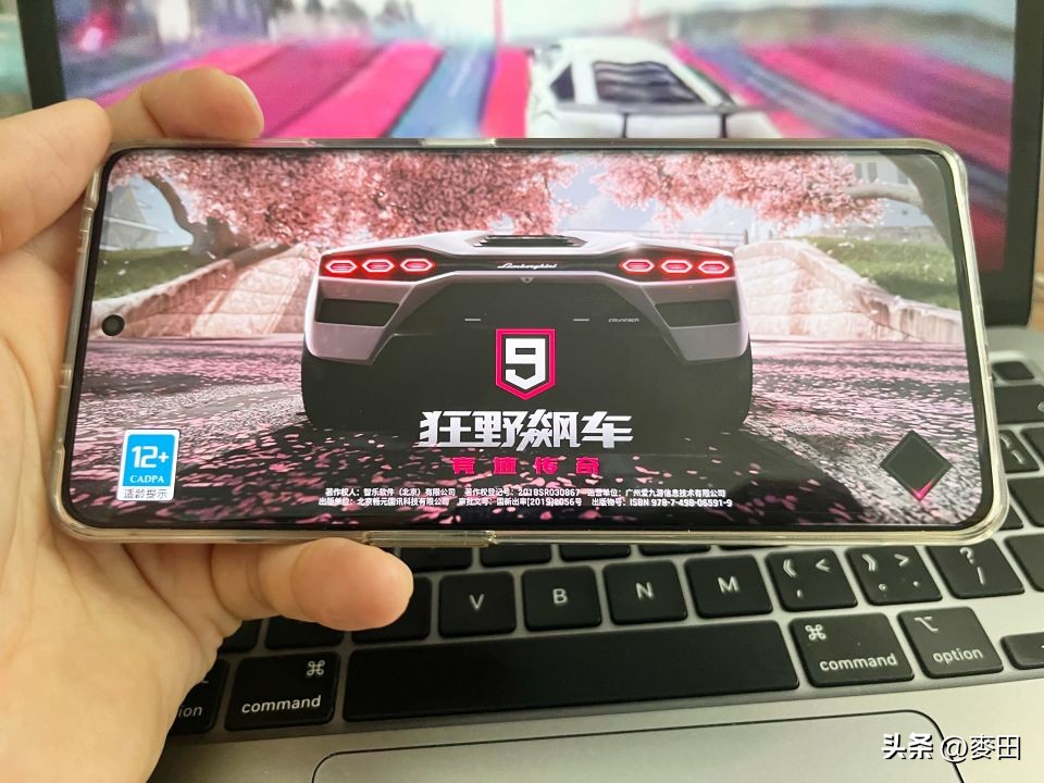 618值得买的高性价比的千元手机,618手机推荐性价比高2000内一加