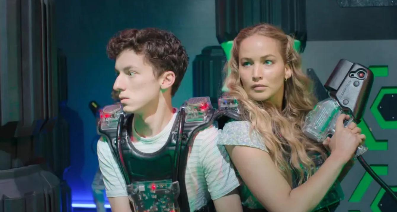 大表姐红雀深度解析,大表姐翻车系列