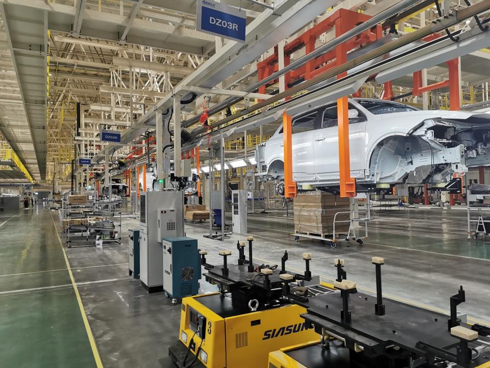 淄博市淄川区资源枯竭城市,淄川区是资源枯竭城市吗