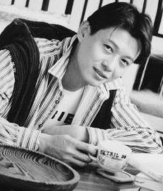 程前的现状及前妻,程前为何娶了大6岁二婚妻子