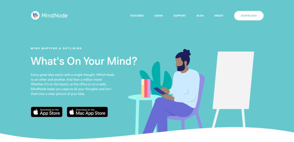 windows思维导图软件,免费思维导图软件电脑