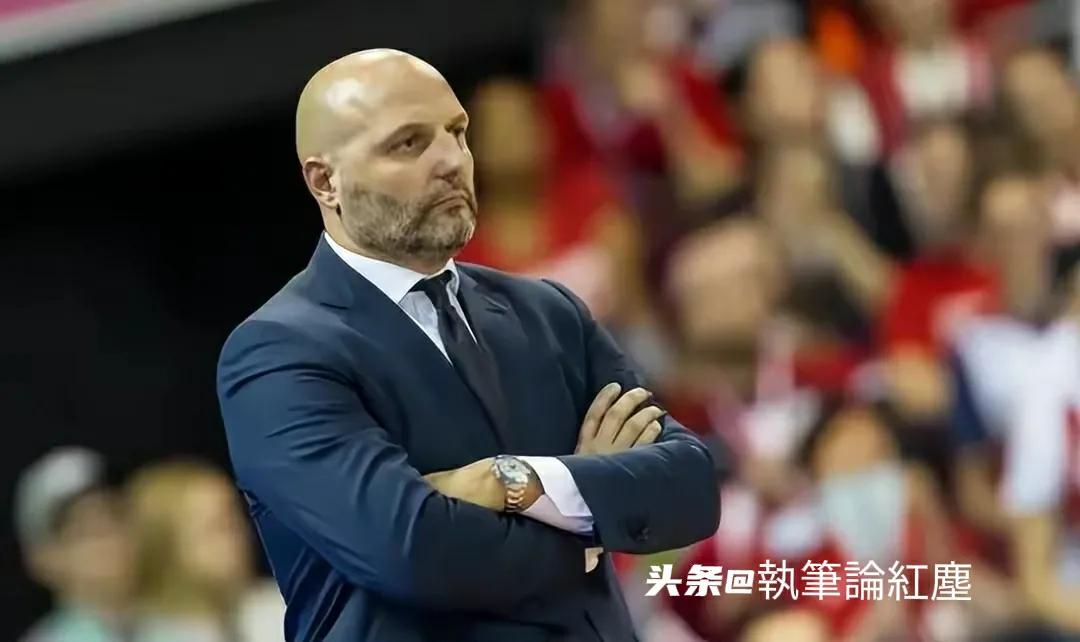 北控男篮张帆微博,北控男篮张帆动图