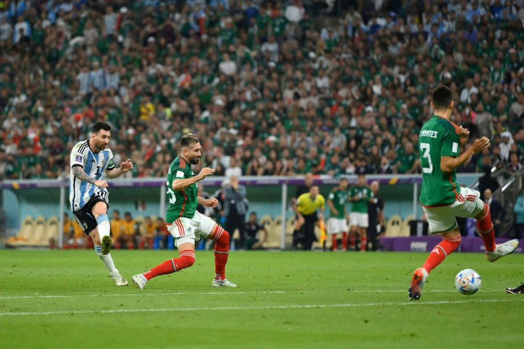 足彩今日推荐热刺对曼城,今日竞彩足球每日推荐曼城