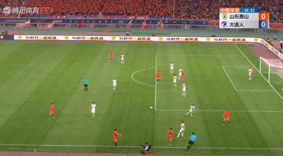 见证大连足球降级一刻,大连足球的衰落从哪年开始