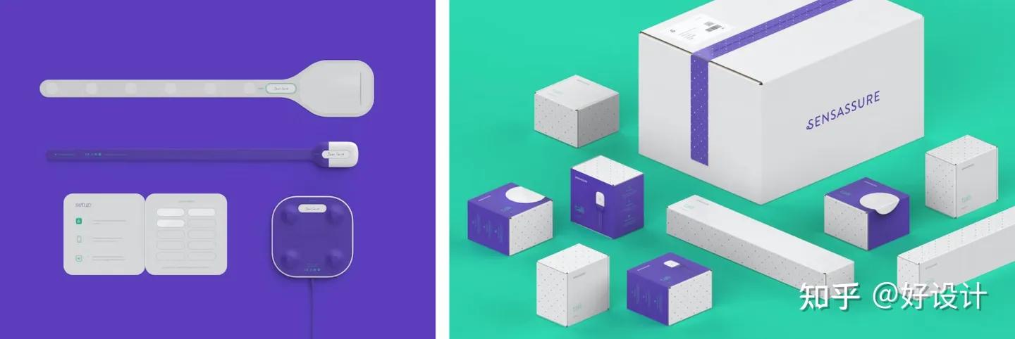 模板建站和定制建站价格差多少,模板建站哪家技术好