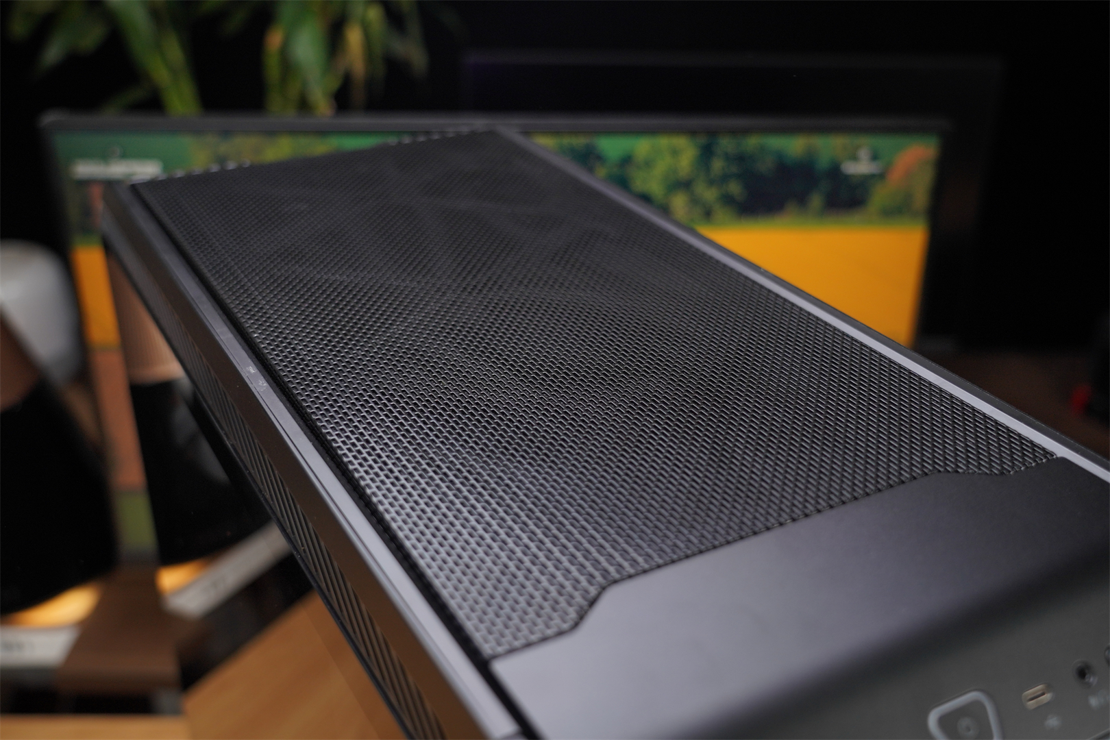 乔思伯d500评测,乔思伯d500尺寸