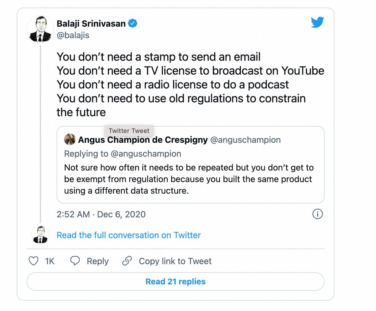 Web3.0如何改造天使投资？