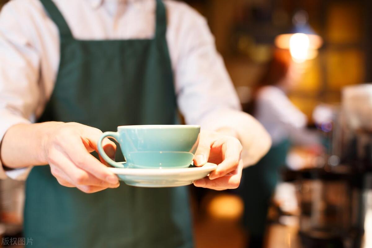 服务行业有必要降价竞争吗,服务行业的价格差距