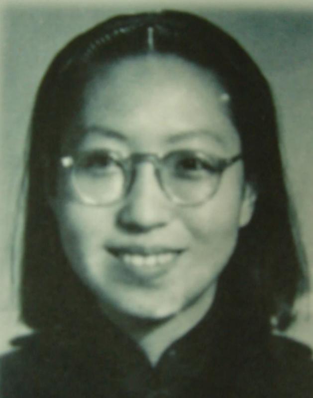 张爱玲在美国怎么死的,张爱玲死后多长时间才被人发现