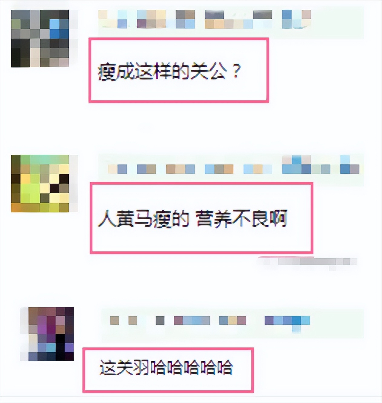 难以超越的13个经典角色,新旧对比15位毁经典的辣眼睛角色