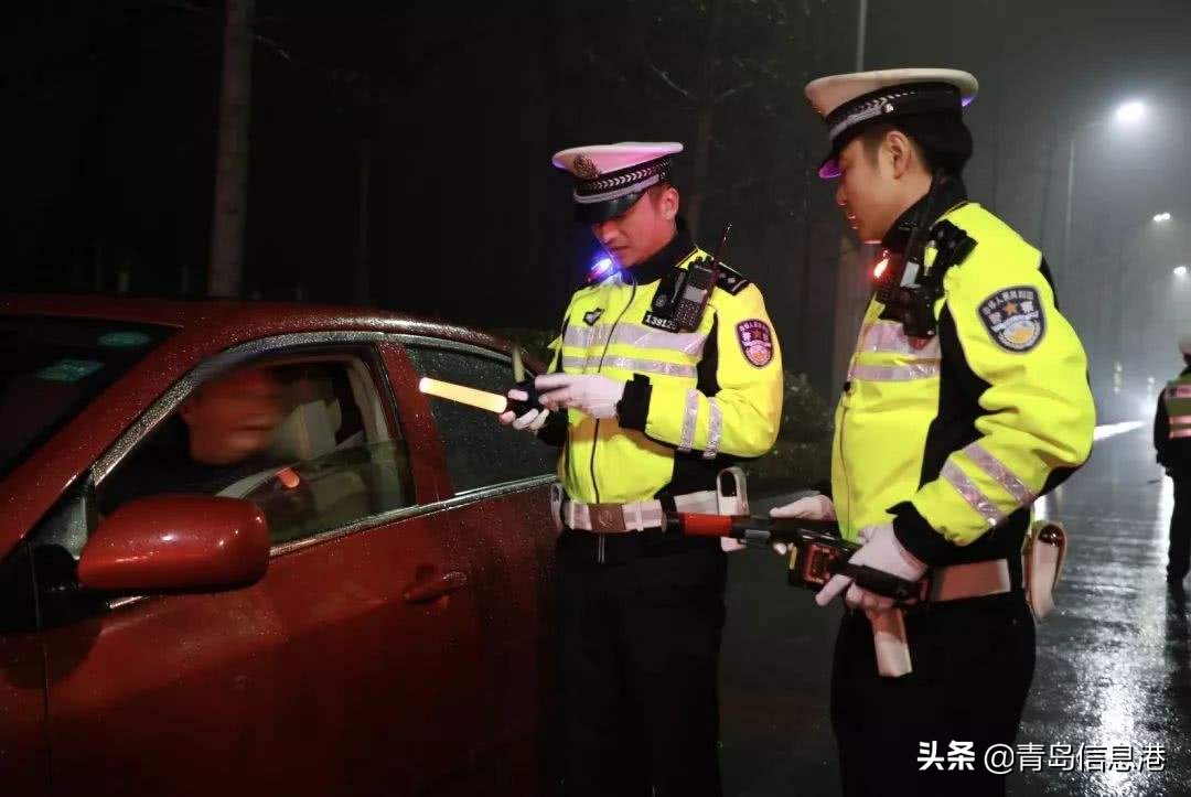 车祸被撞住院后理赔流程,车祸处理流程人受伤车辆理赔