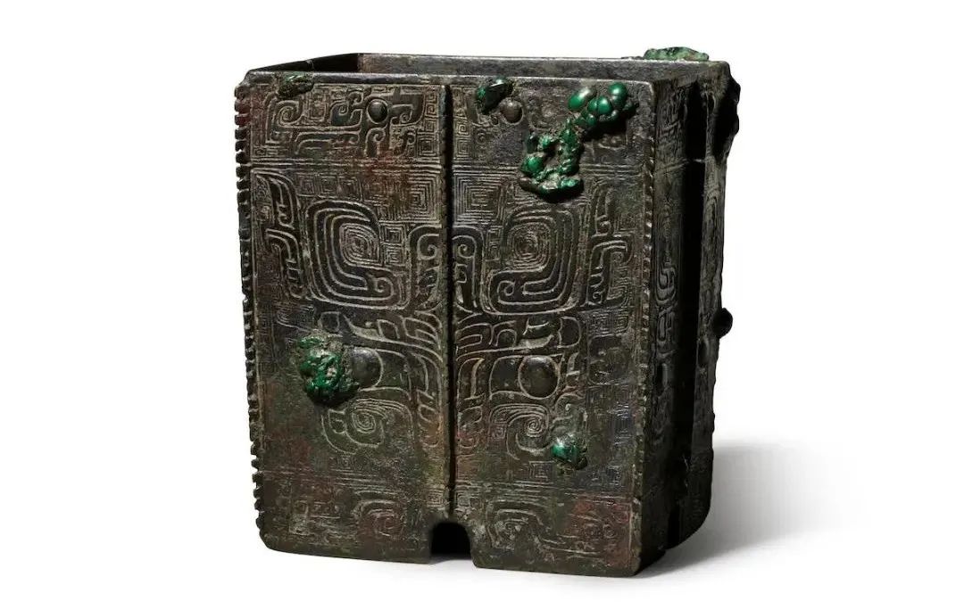 邦瀚斯拍卖佛像预展,香港邦瀚斯拍卖的高古玉