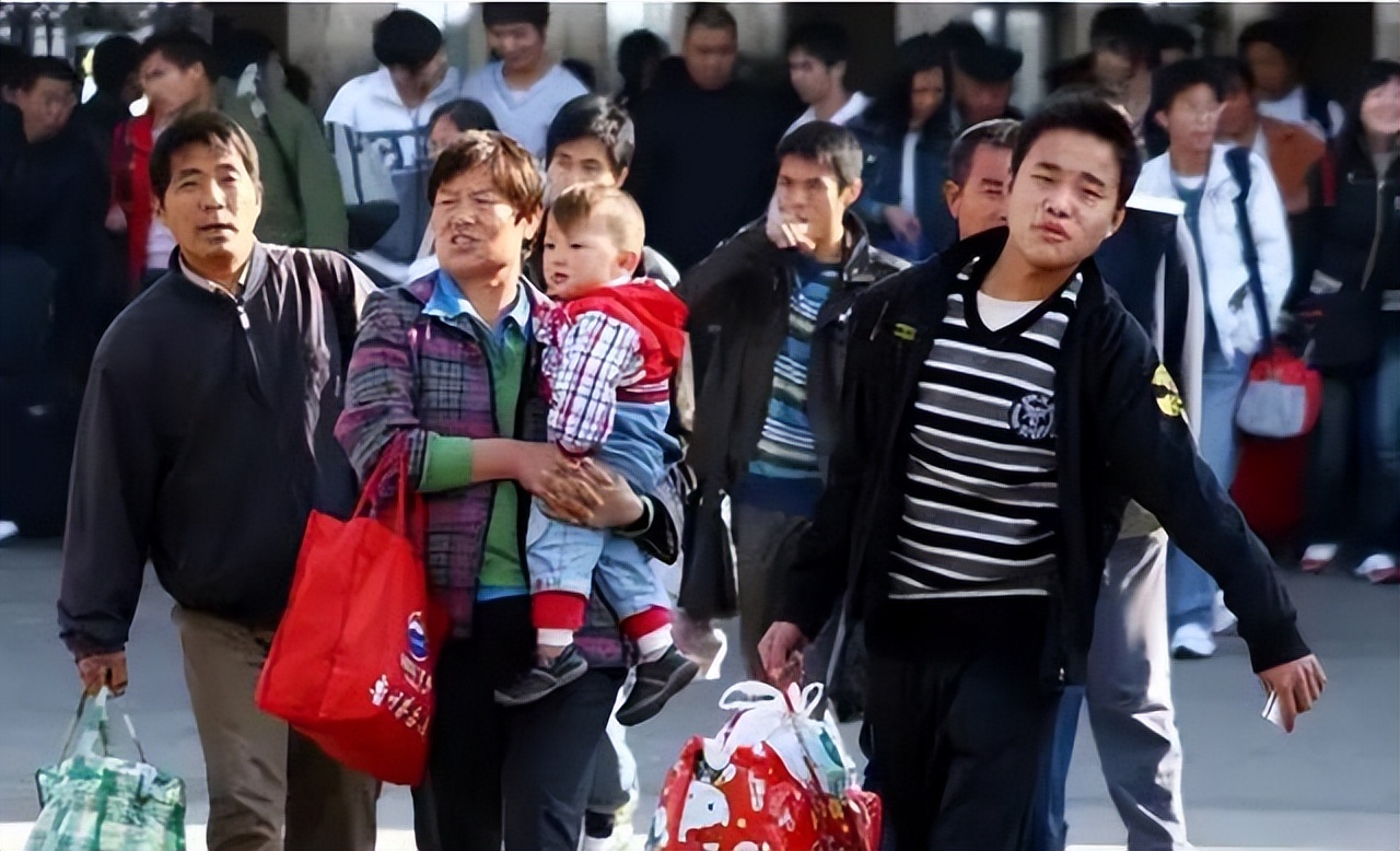 未来五年农村最赚钱的五大行业,未来五年农村最赚钱十大行业