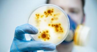 中心静脉导管相关并发症最严重,中心静脉常见并发症的预防及处理