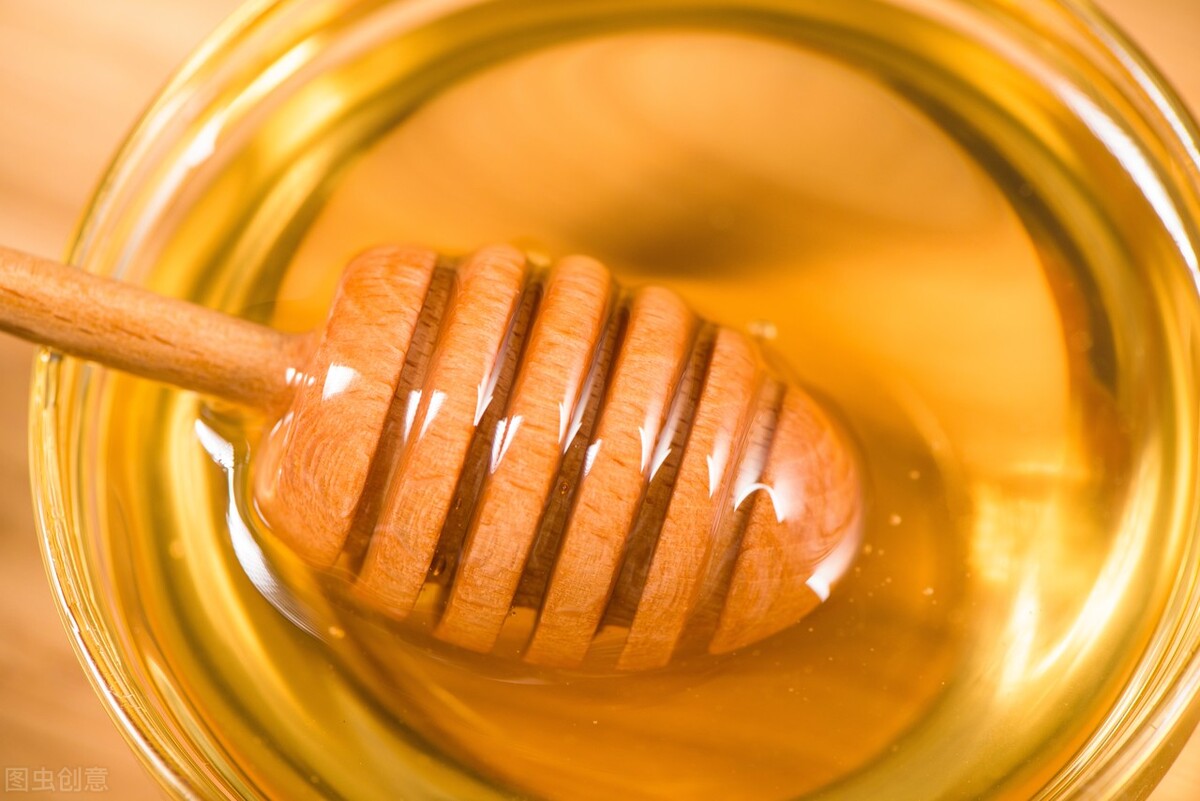 重感冒能吃鸡蛋吗,重感冒的症状吃什么药