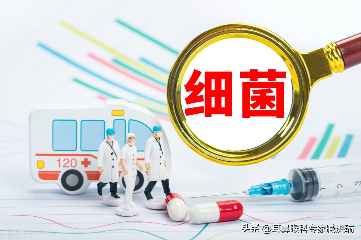 小儿腺样体肥大全麻手术受影响吗,小儿腺样体肥大中医治疗效果好吗