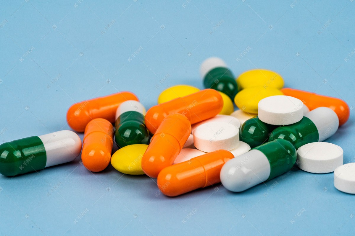 农村又现四大“毒瘤”，40岁到70岁的人更容易沾上，需严惩打击