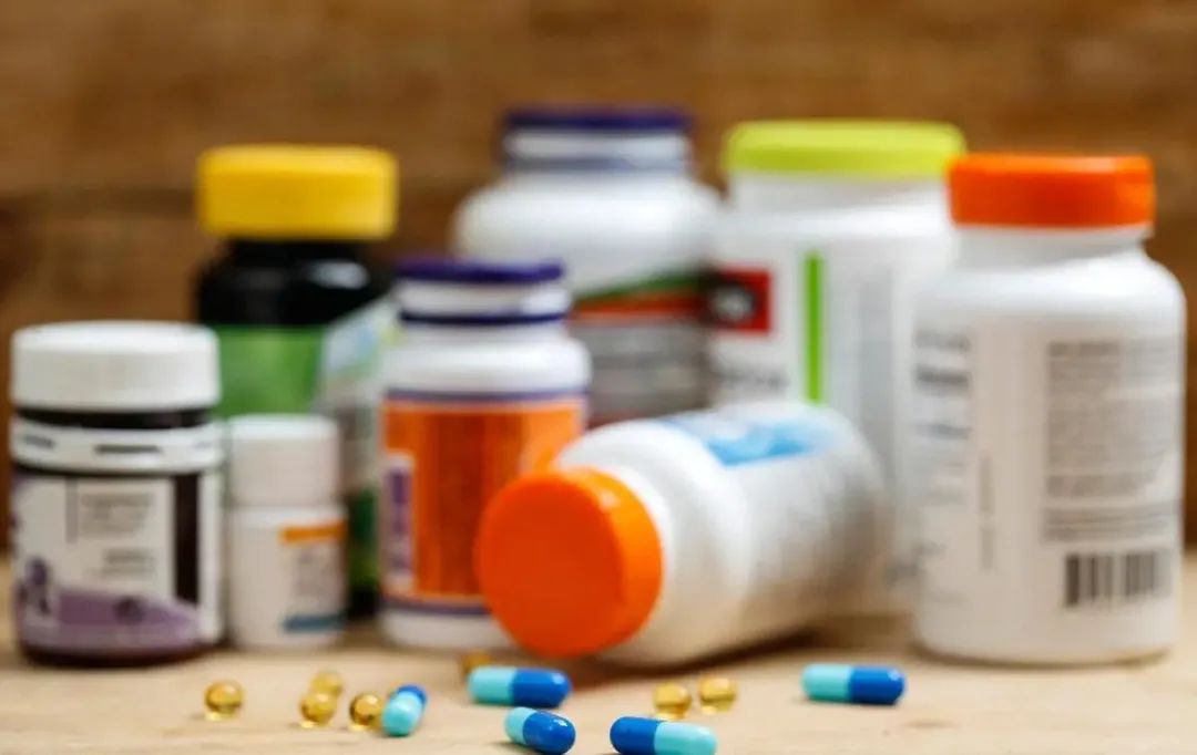 老人常言：“端午3不送，送了人财空”，“3不送”具体指的是啥？