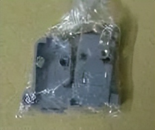 LED显示屏知识产权,led显示屏知识详解