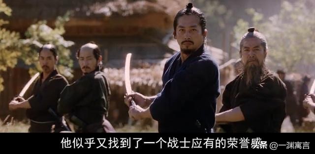 日军第六师团大揭秘,侵华日军第六师团下场