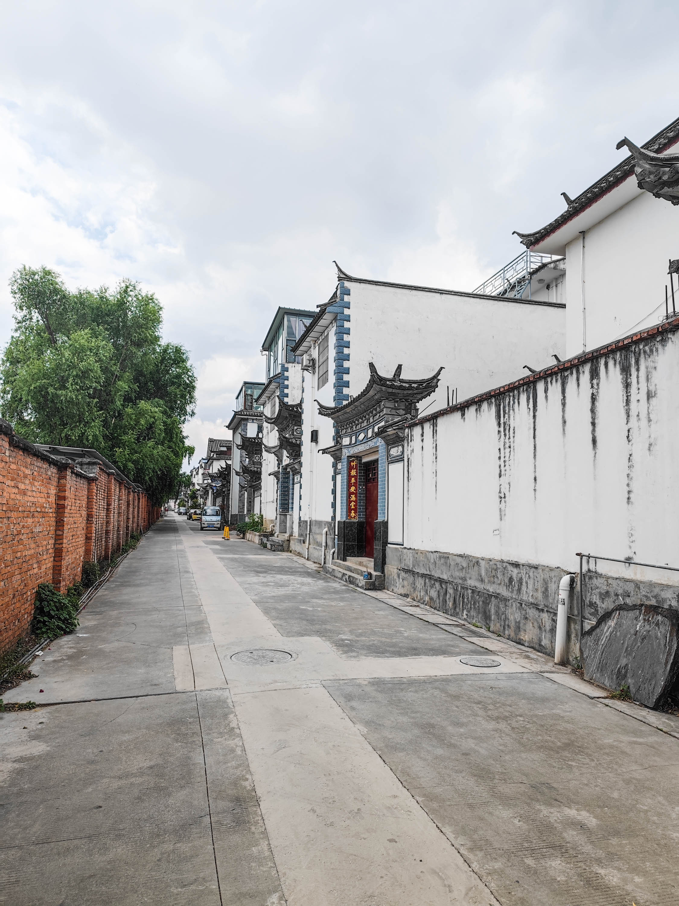 去云南跟团一日游攻略图片大全集,云南六日游跟团路线攻略大全