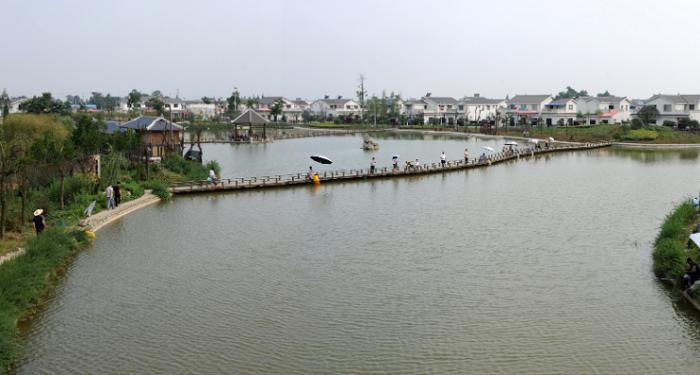 成都自驾游小众攻略三天,成都周边自驾旅游攻略自由行攻略