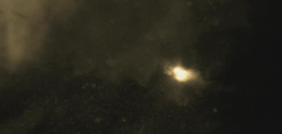 最有视觉冲击感的灾难大片,近一周火爆的灾难片