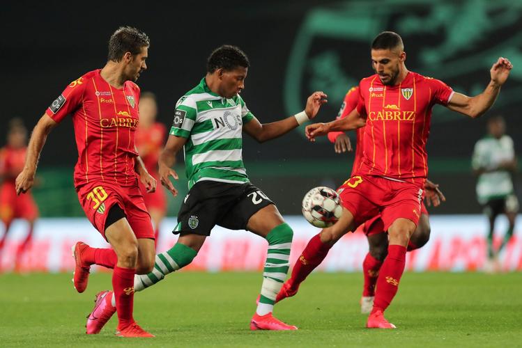 今日葡超竞彩推荐比分预测,竞彩足球分析推荐英格兰葡萄牙