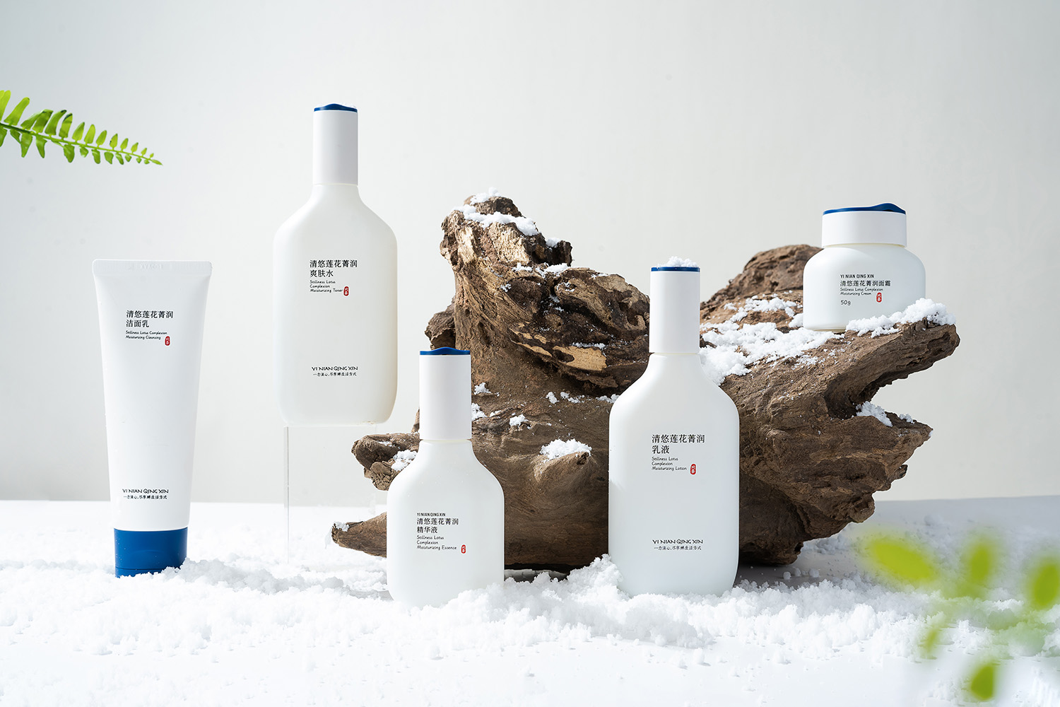 头条专访|当“禅”成为一种生活方式，这个品牌开辟了新“赛道”