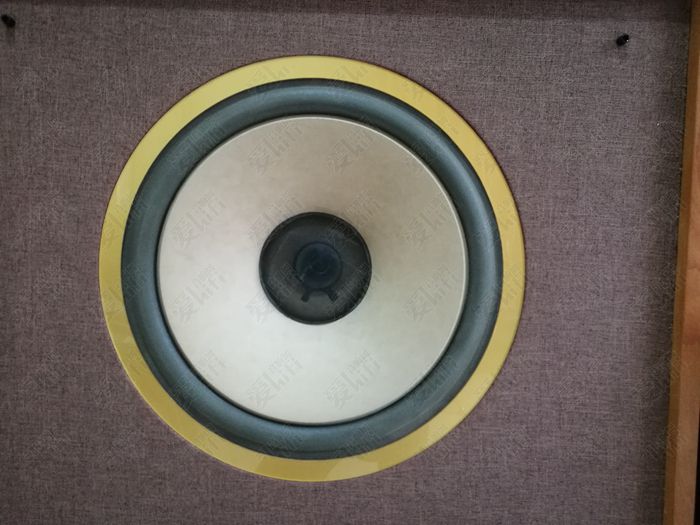 同轴跟非同轴的区别,伪同轴和同轴的区别