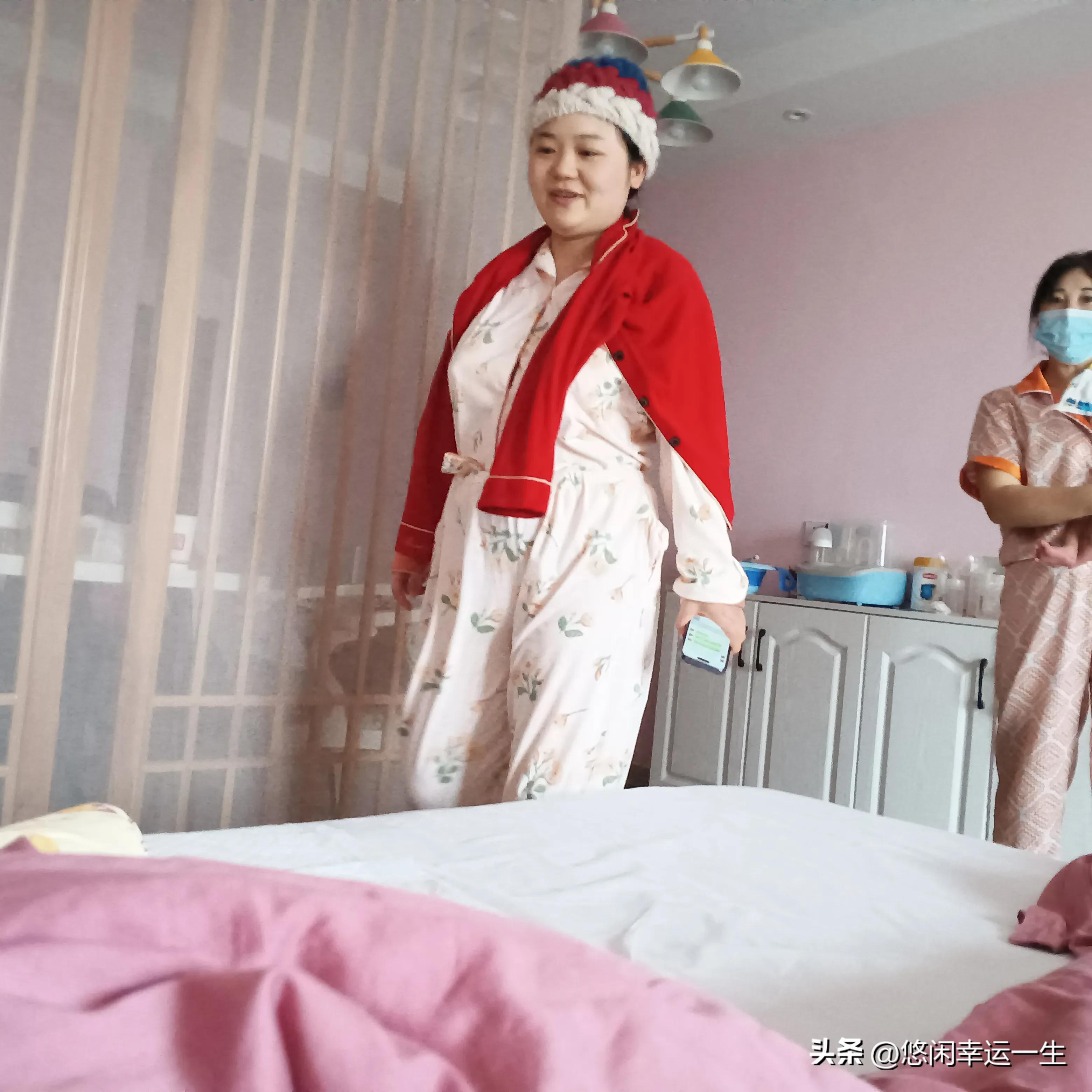 坐月子吹风了偏头痛怎么补救,坐月子偏头痛的厉害怎么办