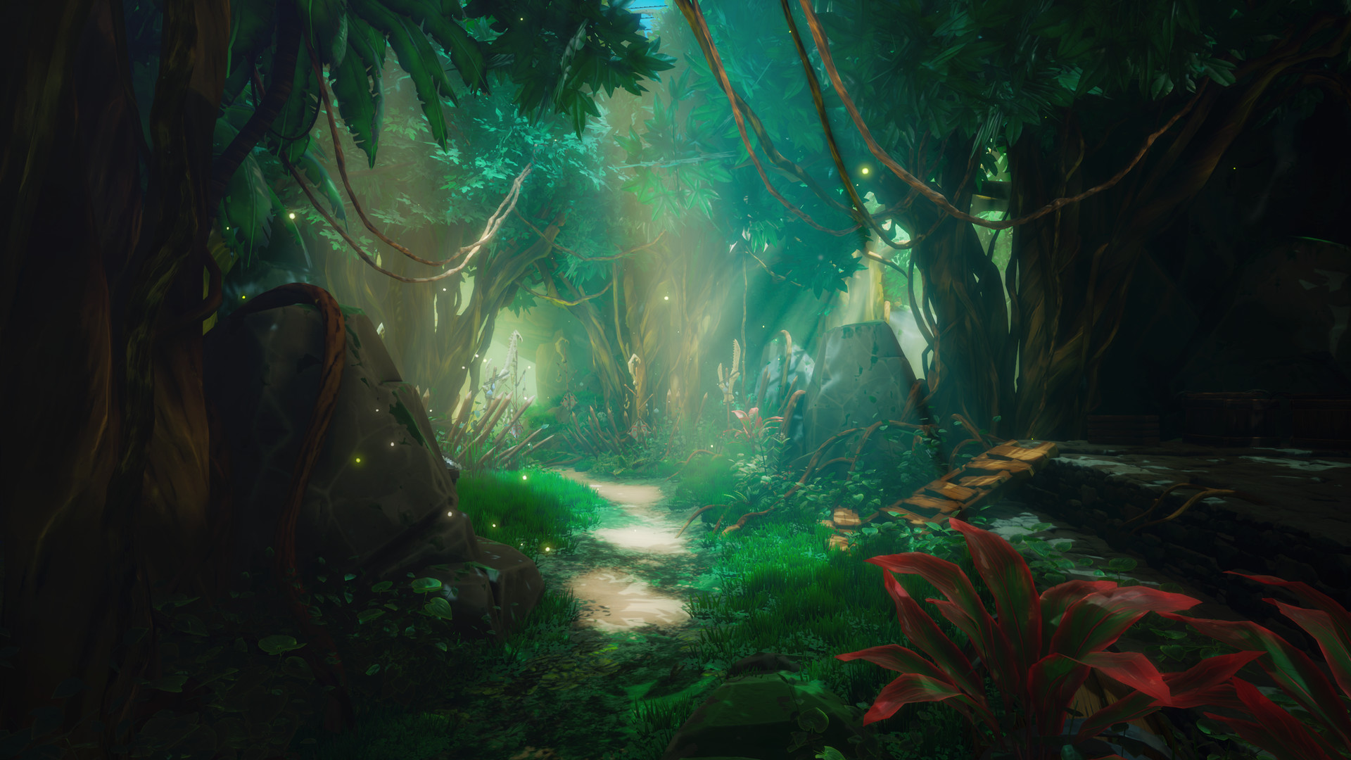 【天道喜加一简单版】3.10双平台喜加二海之呼唤等。