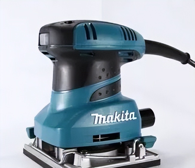 国产充电电动工具哪个品牌好,浙江电动工具十大品牌排名