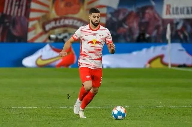 最佳球会10星格瓦迪奥尔,小白看懂足球