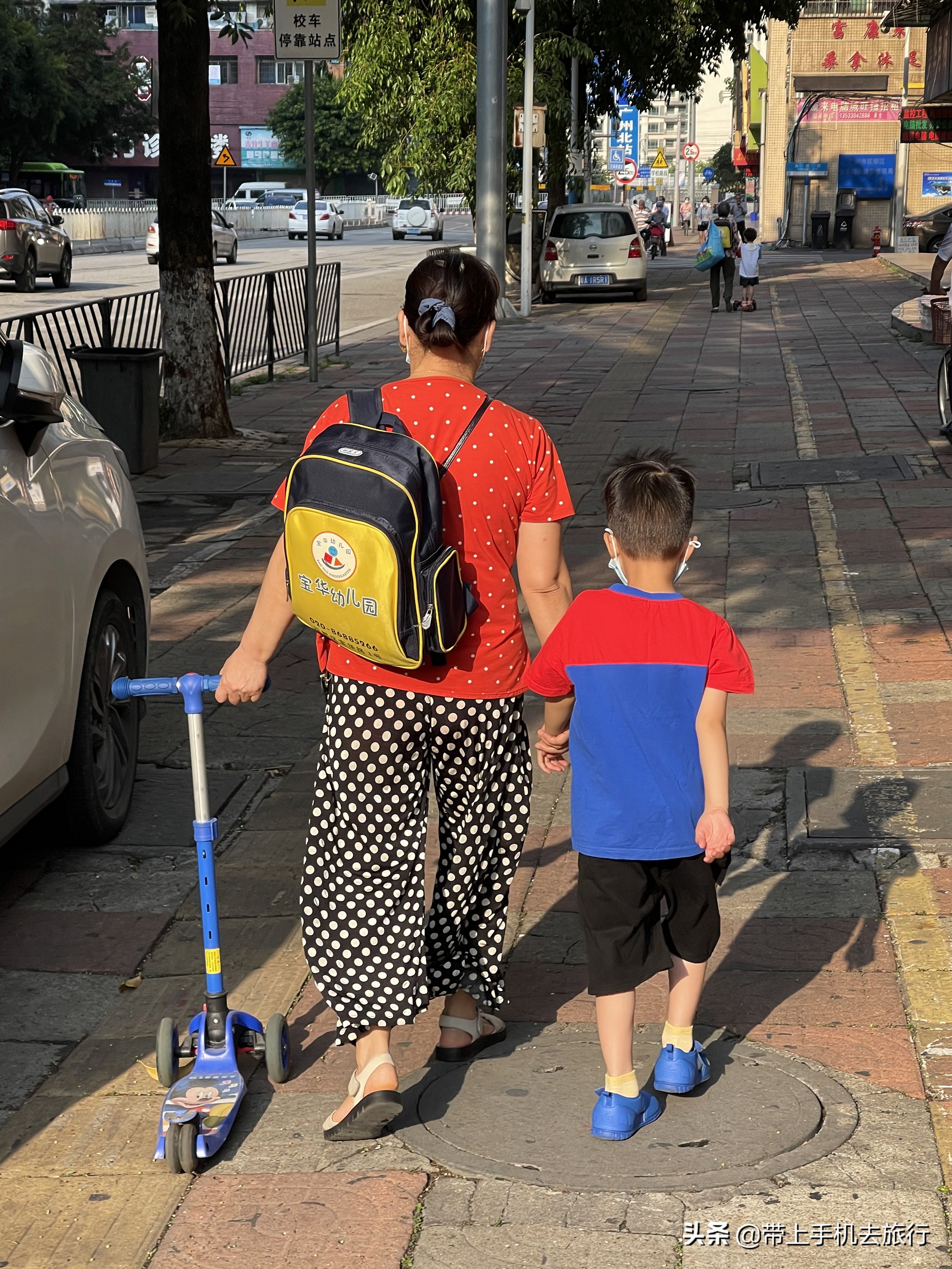 手机摄影怎么样用专业模式,手机摄影是怎么搞的