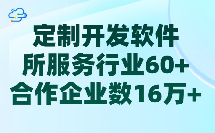 软件开发公司管理软件,企业管理软件如何编写