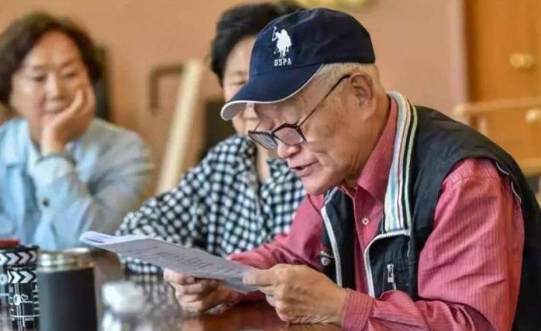 对“中电三厂”梨园故事片《天桥》的史实考略评析