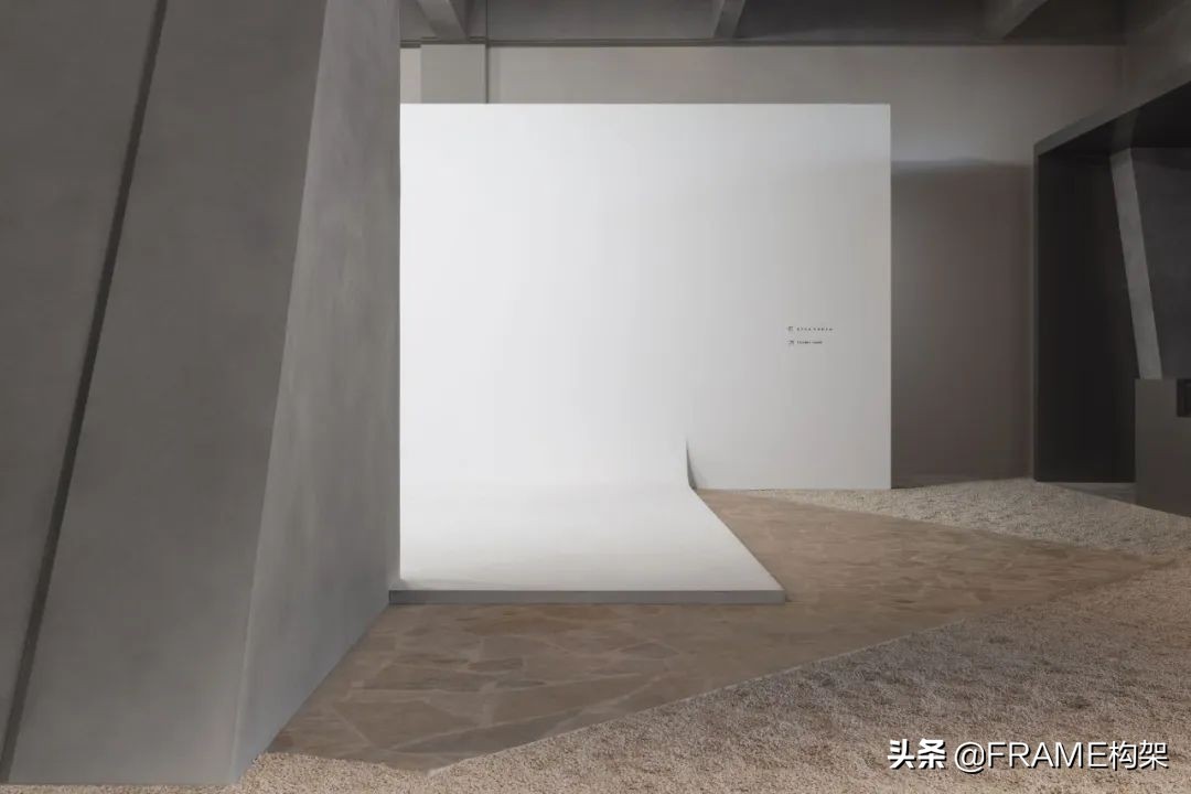 富国岛丽晶酒店4晚多少钱,富国岛丽晶酒店怎么样