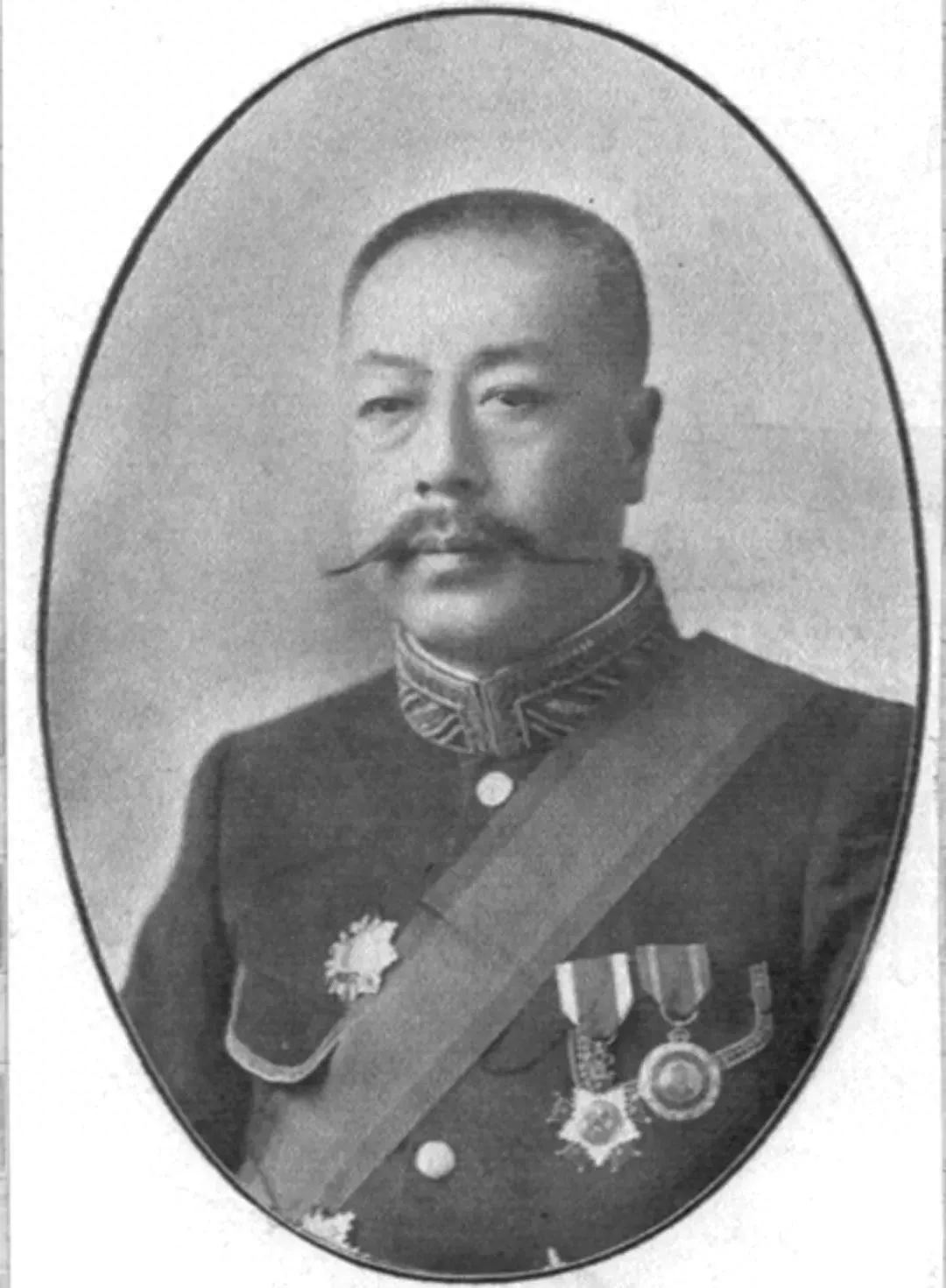 东北大学实力有多强悍,真实历史上的东北大学