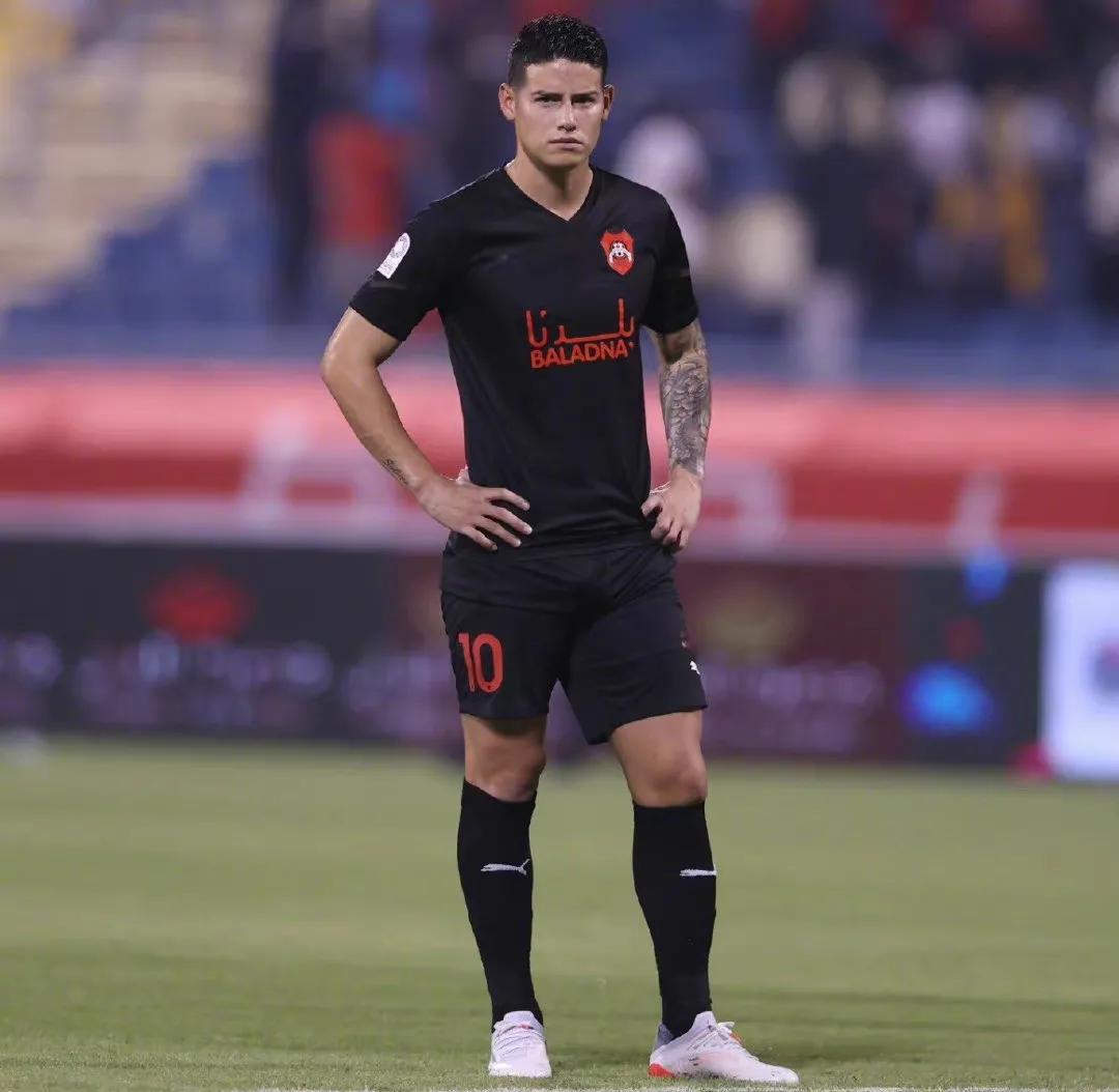 波尔图黑店,波尔图黑店视频