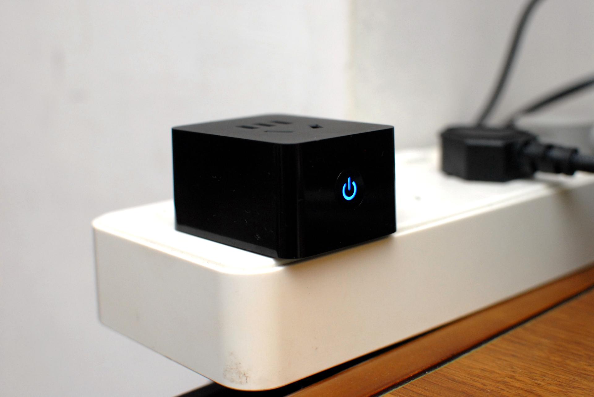 贝锐向日葵远程控制连接不上,贝锐向日葵如何实现电脑远程开机