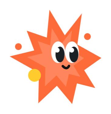 11550元！在兰州的你达标了吗？