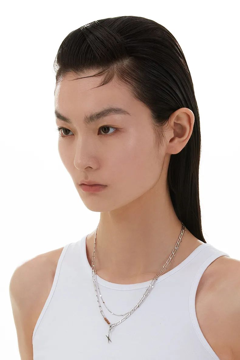 甜酷女孩的宝藏饰品店,5家宝藏饰品店分享