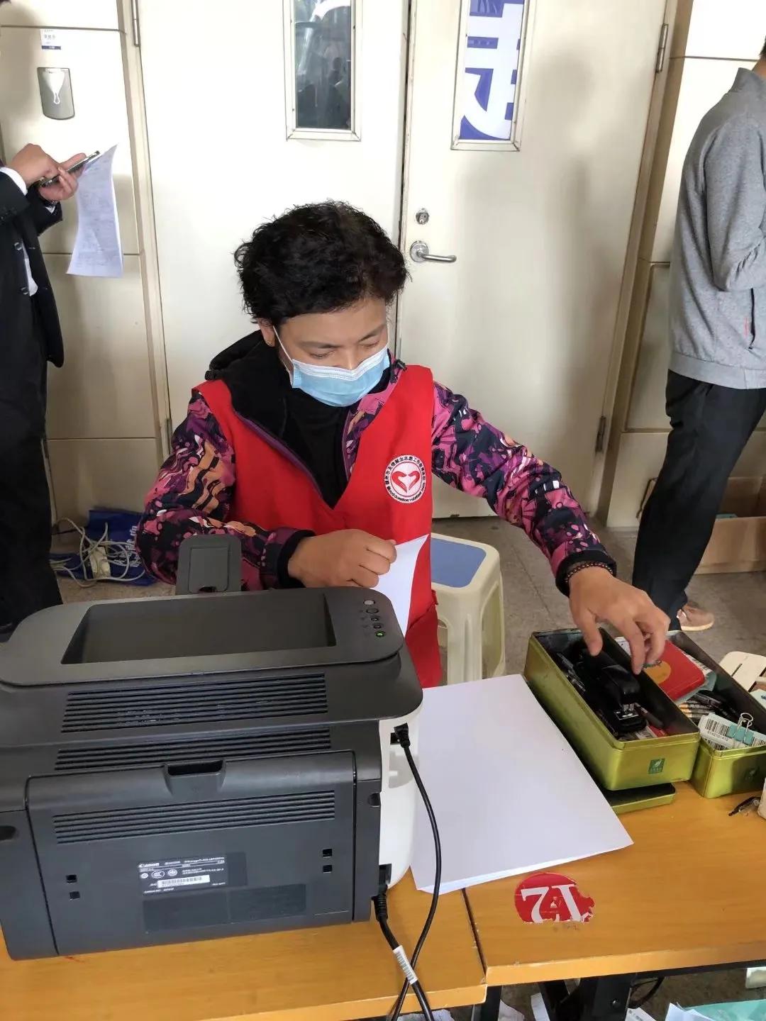 用乐观之心做事,永远保持乐观和善良的心