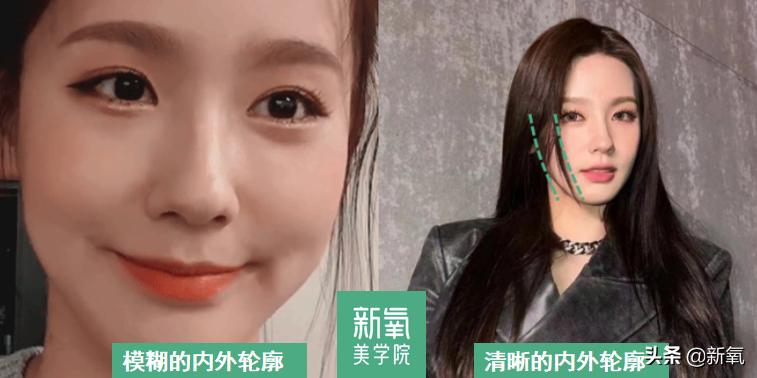 什么是girlcrush风格,girlcrush为什么那么漂亮