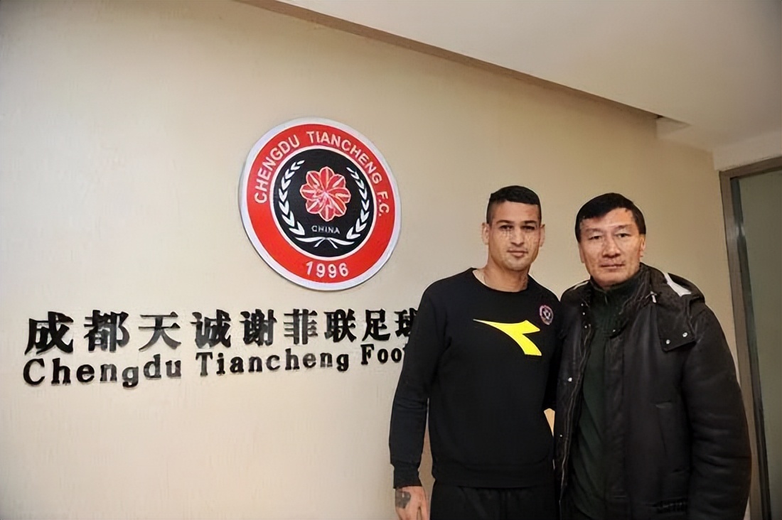 马修斯十佳球集锦,马修斯过人视频