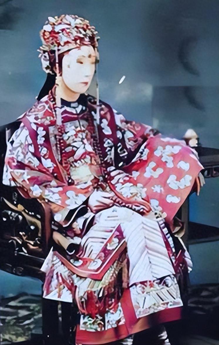 日本侵华暴行一百张照片,30张日本侵华暴行图片