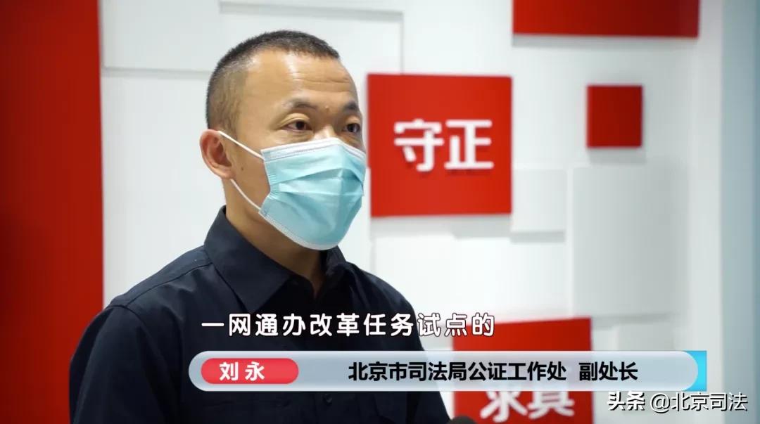 vlog认证在哪里申请,vlog打卡什么时候开通