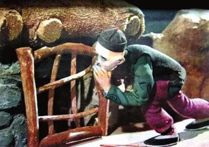 贵阳找工作平台哪个靠谱,为什么贵阳找工作那么难